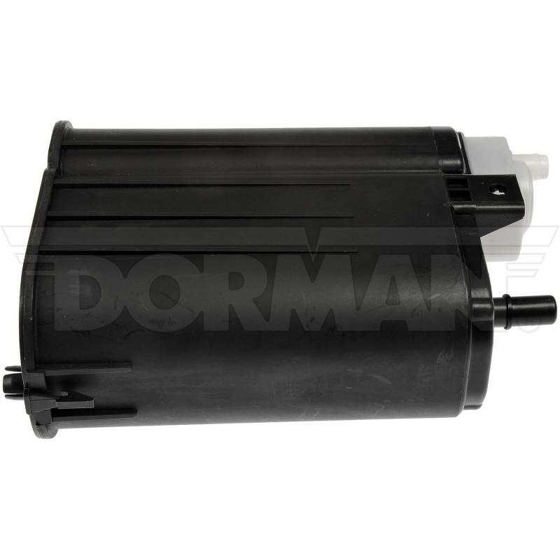 Dorman 911364 Vapor Canister product image 2 of 5