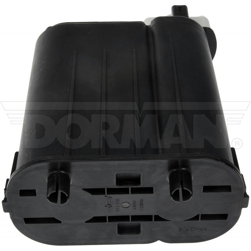 Dorman 911364 Vapor Canister product image 3 of 5