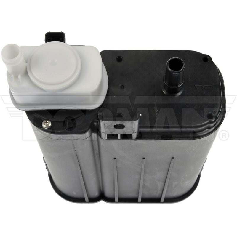 Dorman 911364 Vapor Canister product image 4 of 5