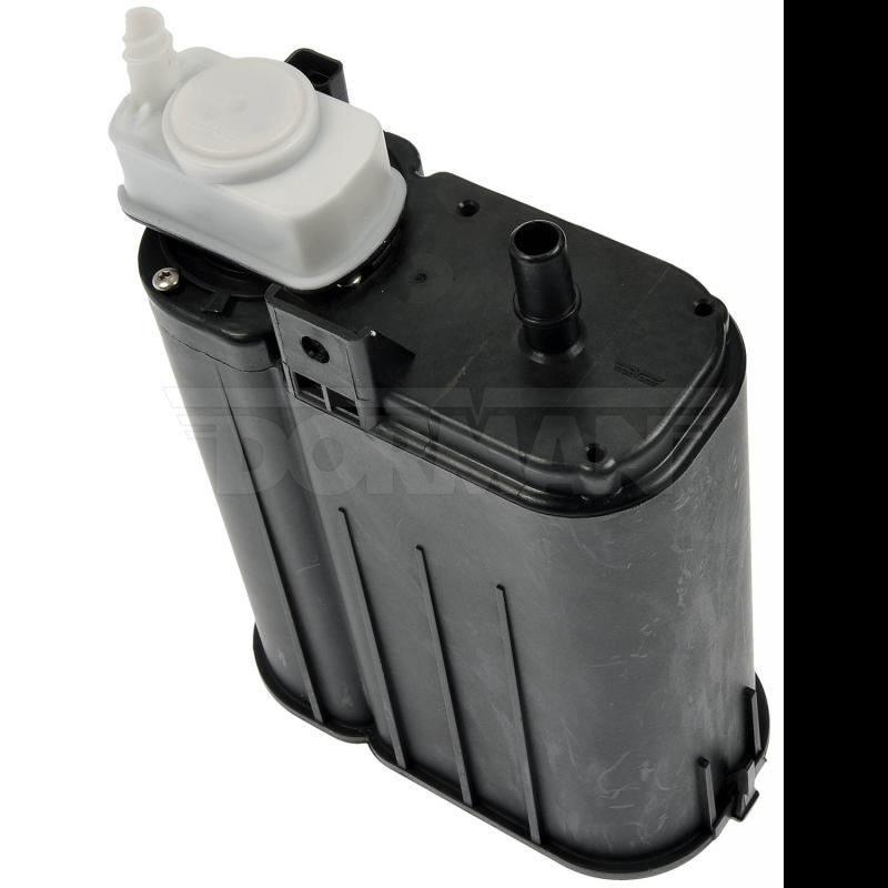 Dorman 911364 Vapor Canister product image 5 of 5