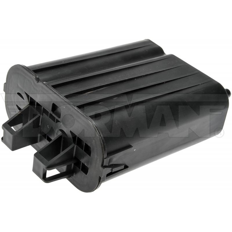 Dorman 911365 - Vapor Canister Dorman 911365 Vapor Canister product image 2 of 5