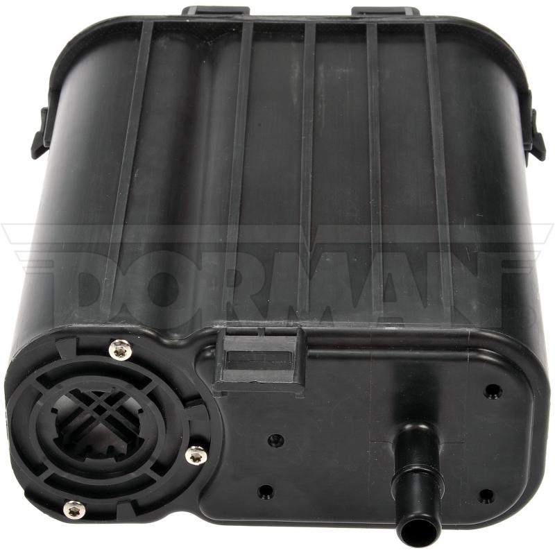 Dorman 911365 - Vapor Canister Dorman 911365 Vapor Canister product image 3 of 5