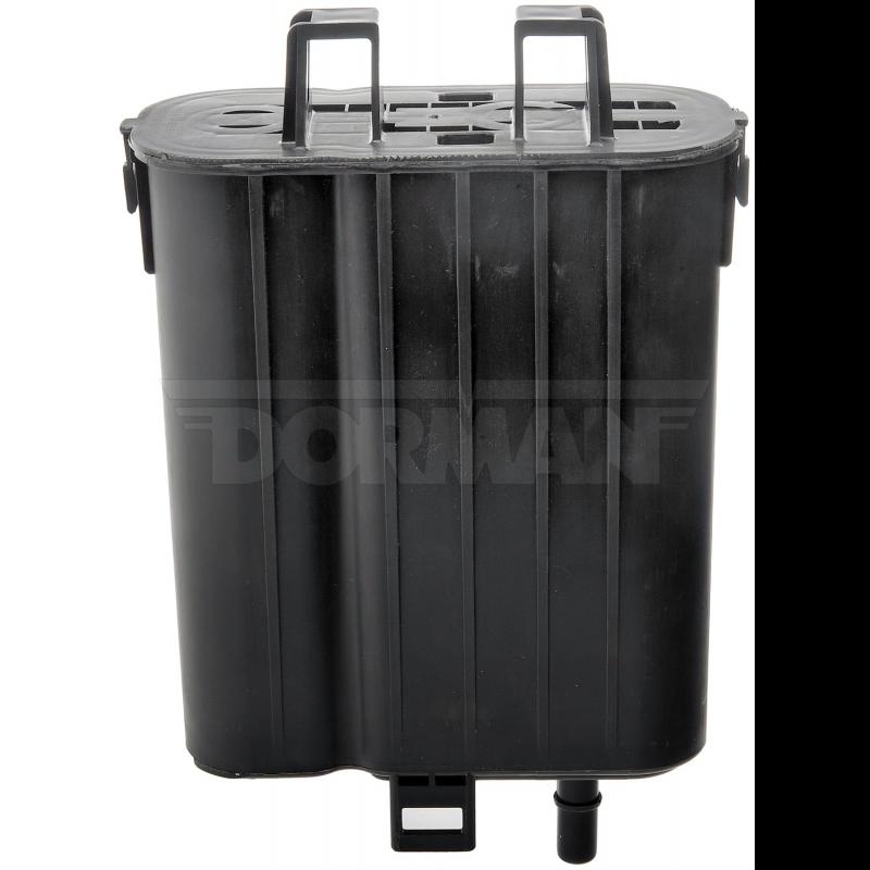 Dorman 911365 - Vapor Canister Dorman 911365 Vapor Canister product image 4 of 5