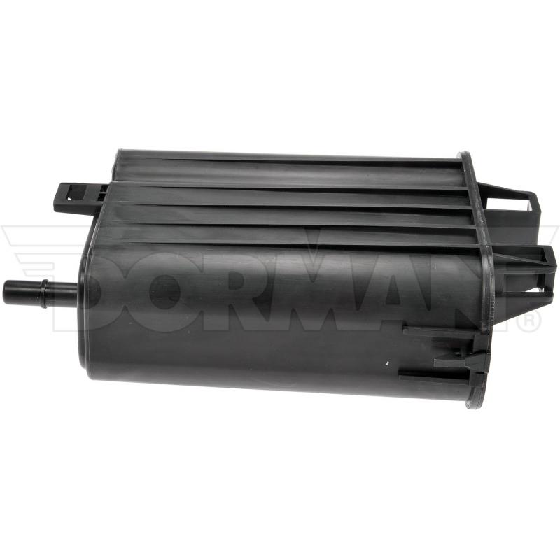 Dorman 911365 - Vapor Canister Dorman 911365 Vapor Canister product image 5 of 5