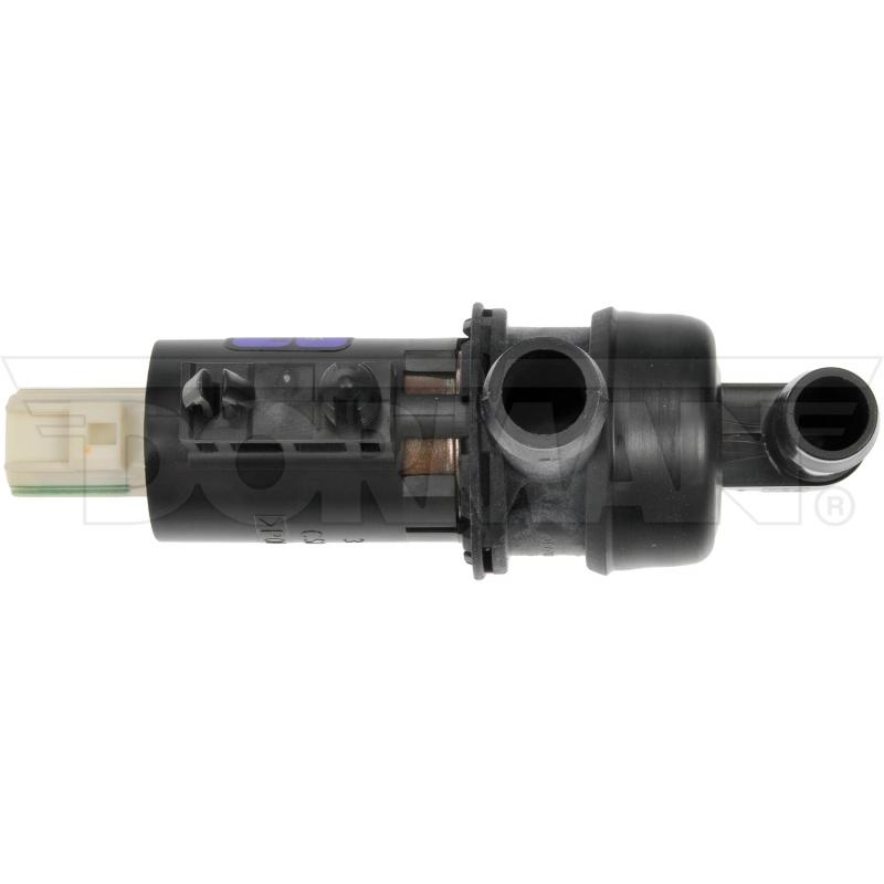 Dorman 911366 - Vapor Canister Vent Solenoid Dorman 911366 Vapor Canister Vent Solenoid product image 1 of 3