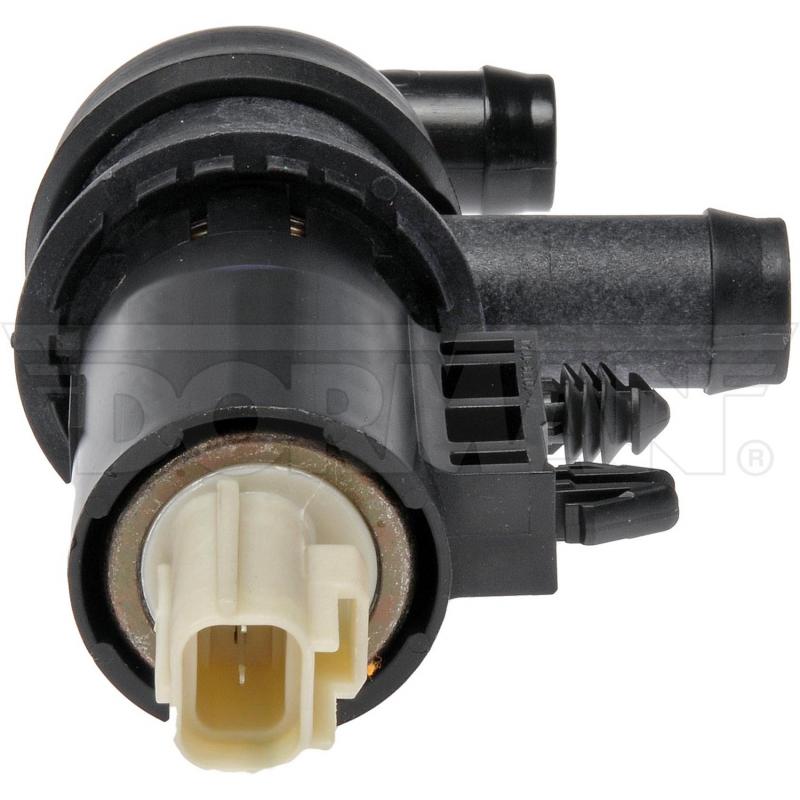 Dorman 911366 - Vapor Canister Vent Solenoid Dorman 911366 Vapor Canister Vent Solenoid product image 2 of 3