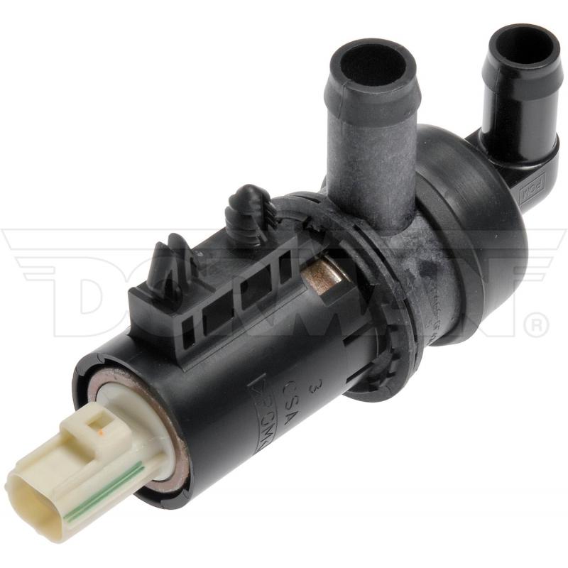 Dorman 911366 - Vapor Canister Vent Solenoid Dorman 911366 Vapor Canister Vent Solenoid product image 3 of 3