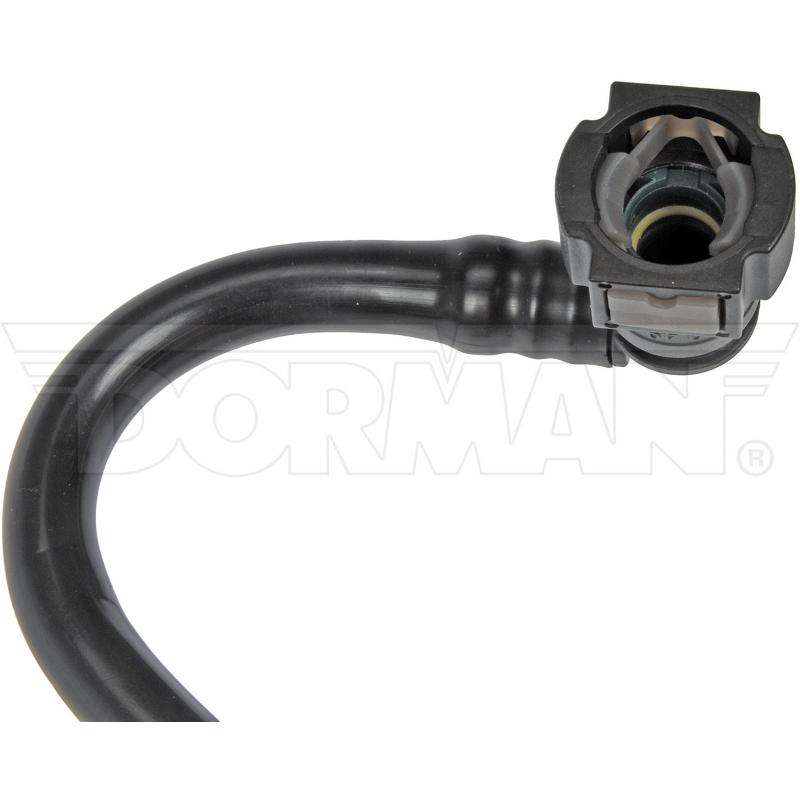 Dorman 911370 Vapor Canister Purge Valve product image 1 of 3