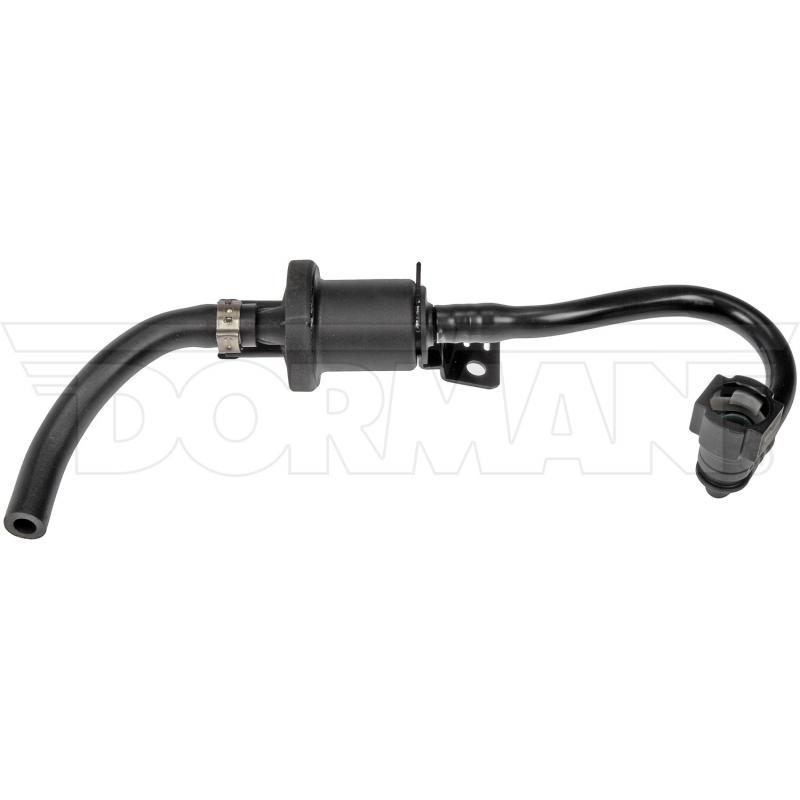 Dorman 911370 Vapor Canister Purge Valve product image 2 of 3