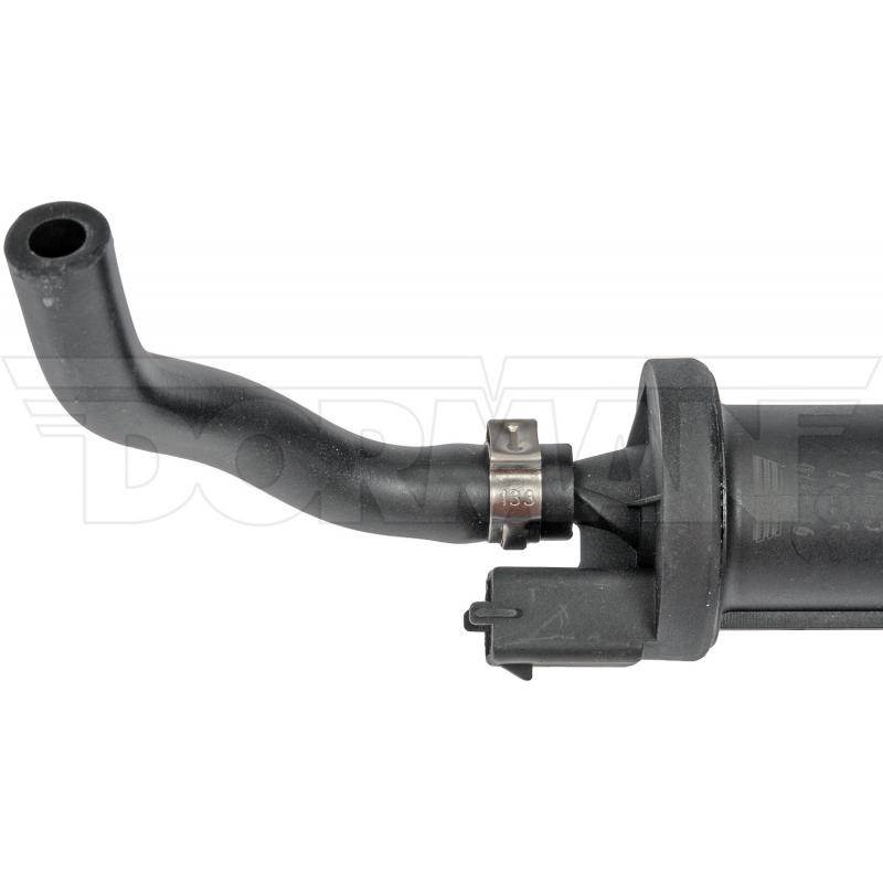 Dorman 911370 Vapor Canister Purge Valve product image 3 of 3