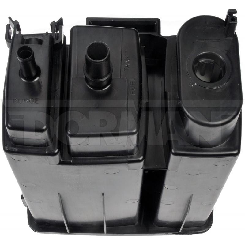 Dorman 911371 - Vapor Canister Dorman 911371 Vapor Canister product image 2 of 6