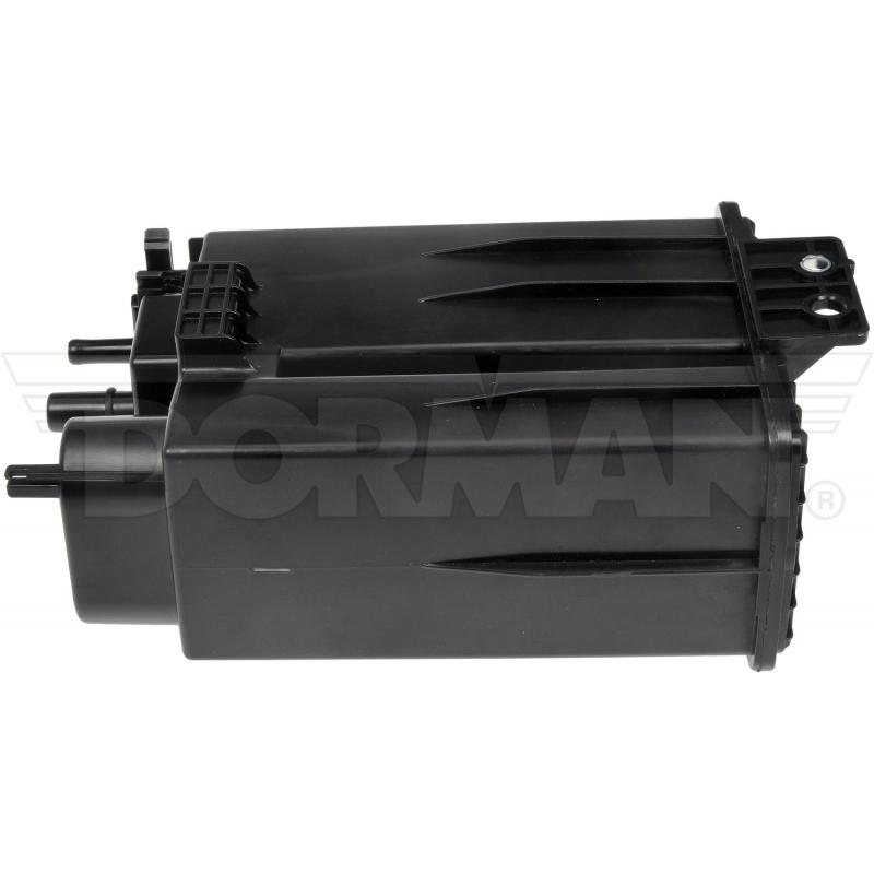 Dorman 911371 - Vapor Canister Dorman 911371 Vapor Canister product image 3 of 6