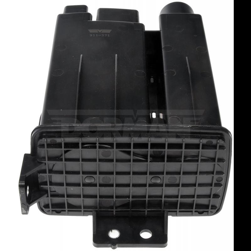 Dorman 911371 - Vapor Canister Dorman 911371 Vapor Canister product image 4 of 6