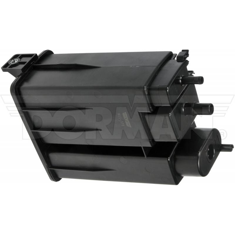 Dorman 911371 - Vapor Canister Dorman 911371 Vapor Canister product image 5 of 6