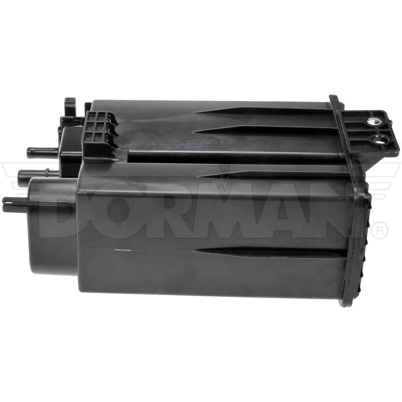 Dorman 911371 - Vapor Canister Dorman 911371 Vapor Canister product image 6 of 6