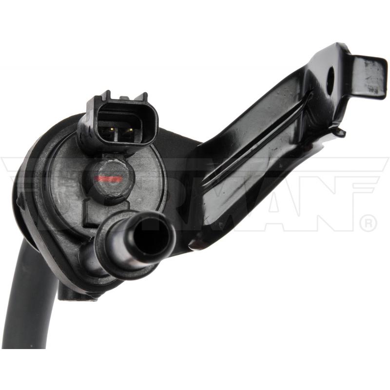 Dorman 911378 Vapor Canister Purge Valve product image 1 of 4