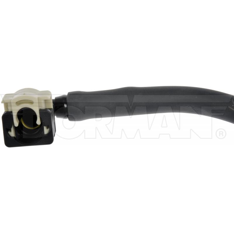 Dorman 911378 Vapor Canister Purge Valve product image 2 of 4