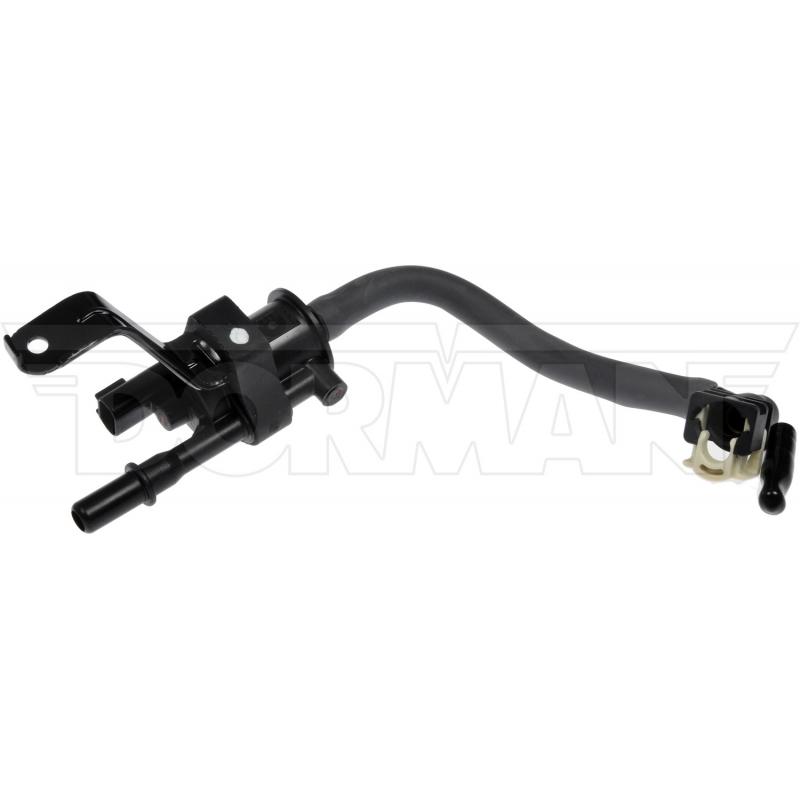 Dorman 911378 Vapor Canister Purge Valve product image 3 of 4