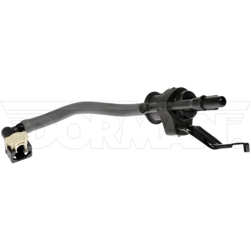 Dorman 911378 Vapor Canister Purge Valve product image 4 of 4