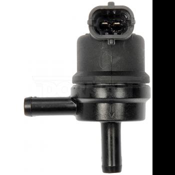 Dorman 911383 Vapor Canister Purge Valve product image 1 of 5