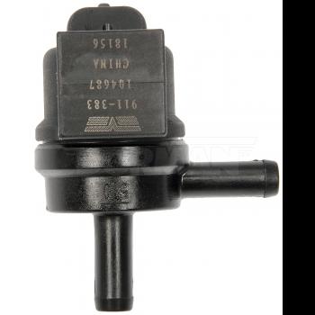 Dorman 911383 Vapor Canister Purge Valve product image 2 of 5
