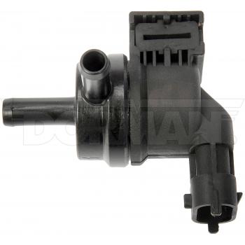 Dorman 911383 Vapor Canister Purge Valve product image 3 of 5