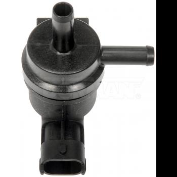 Dorman 911383 Vapor Canister Purge Valve product image 4 of 5