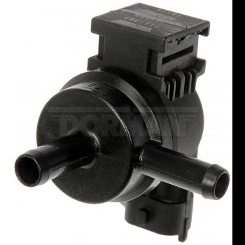 Dorman 911383 Vapor Canister Purge Valve product image 5 of 5