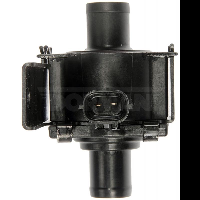 Dorman 911384 Vapor Canister Vent Solenoid product image 1 of 5
