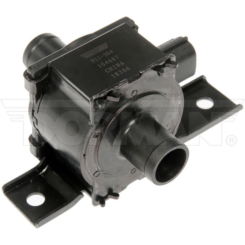 Dorman 911384 Vapor Canister Vent Solenoid product image 2 of 5