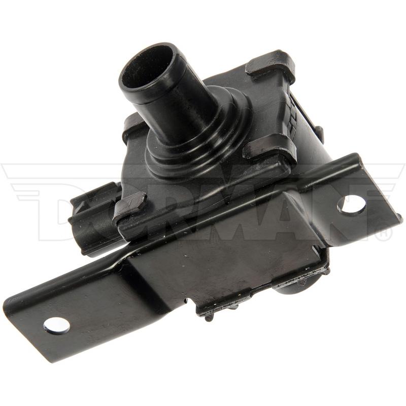 Dorman 911384 Vapor Canister Vent Solenoid product image 4 of 5