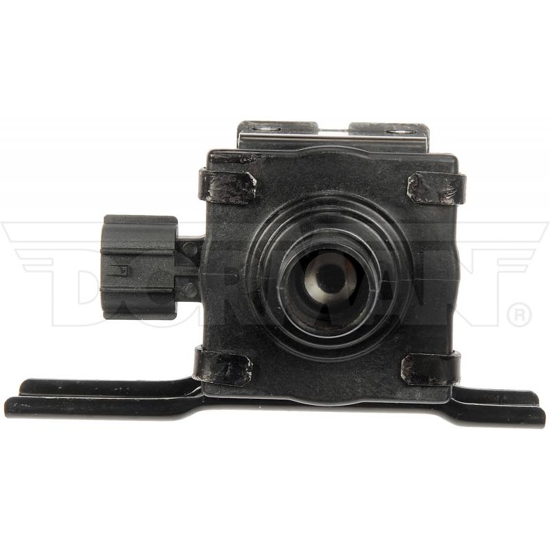 Dorman 911384 Vapor Canister Vent Solenoid product image 5 of 5