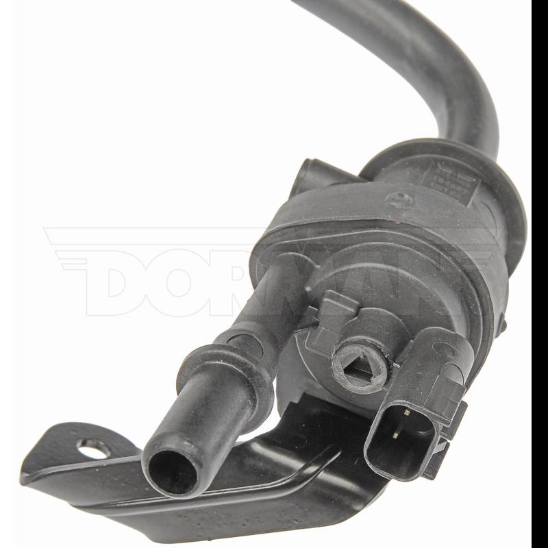 Dorman 911386 Vapor Canister Purge Valve product image 1 of 6