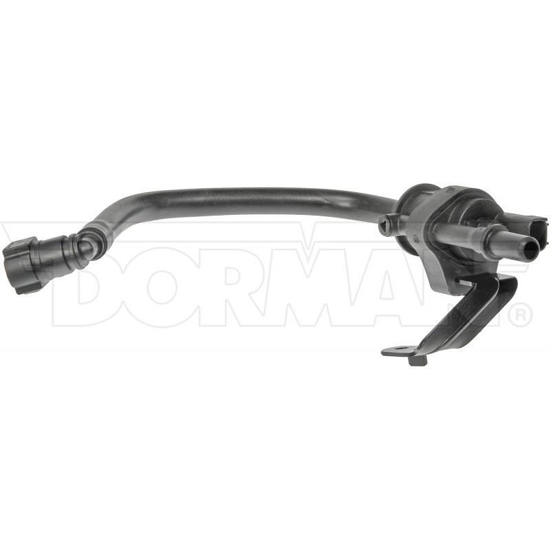 Dorman 911386 Vapor Canister Purge Valve product image 2 of 6
