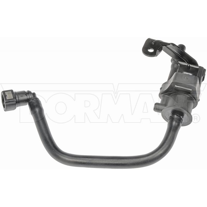 Dorman 911386 Vapor Canister Purge Valve product image 3 of 6