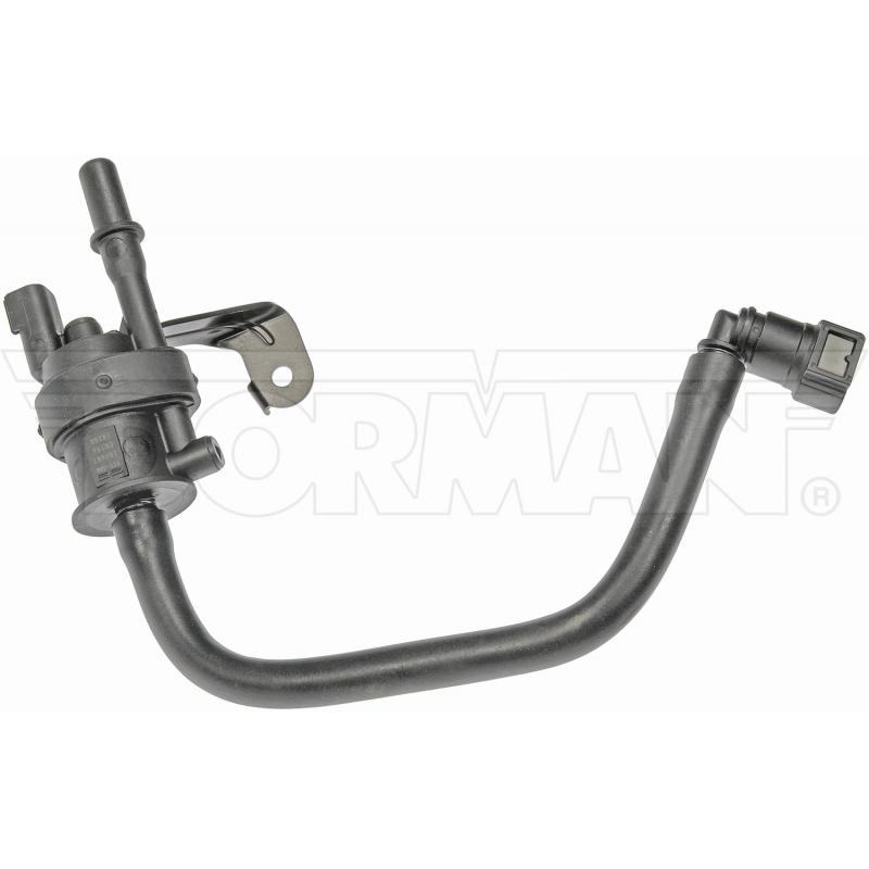 Dorman 911386 Vapor Canister Purge Valve product image 4 of 6
