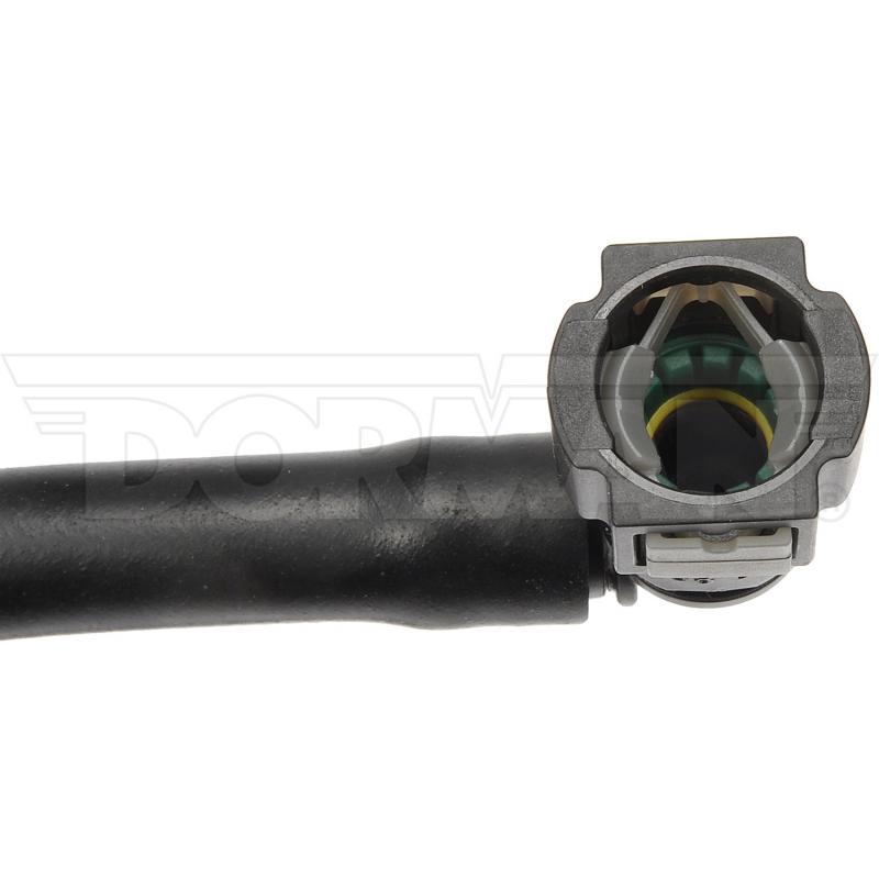 Dorman 911386 Vapor Canister Purge Valve product image 5 of 6