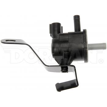 Dorman 911387 Vapor Canister Purge Valve product image 1 of 4