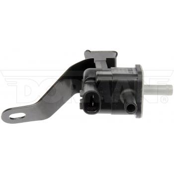 Dorman 911387 Vapor Canister Purge Valve product image 2 of 4