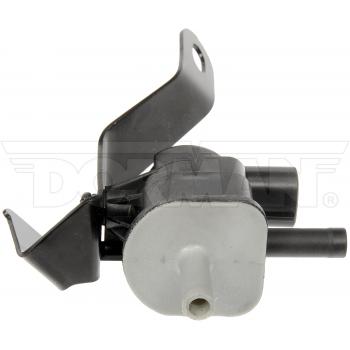Dorman 911387 Vapor Canister Purge Valve product image 3 of 4