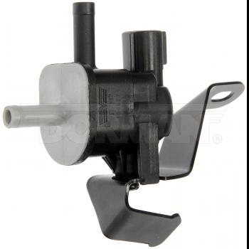 Dorman 911387 Vapor Canister Purge Valve product image 4 of 4