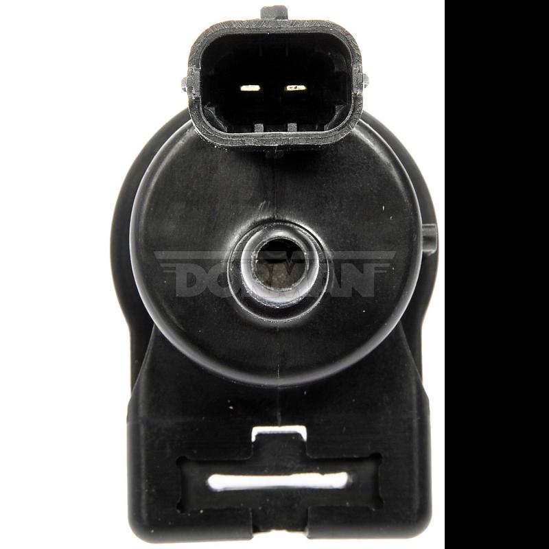 Dorman 911388 Vapor Canister Purge Valve product image 1 of 3