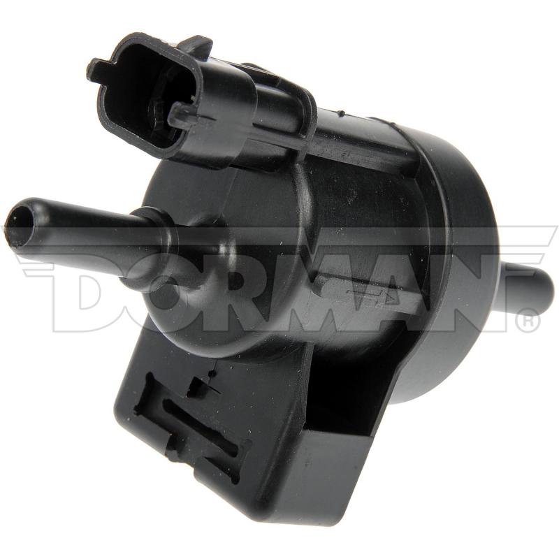 Dorman 911388 Vapor Canister Purge Valve product image 2 of 3