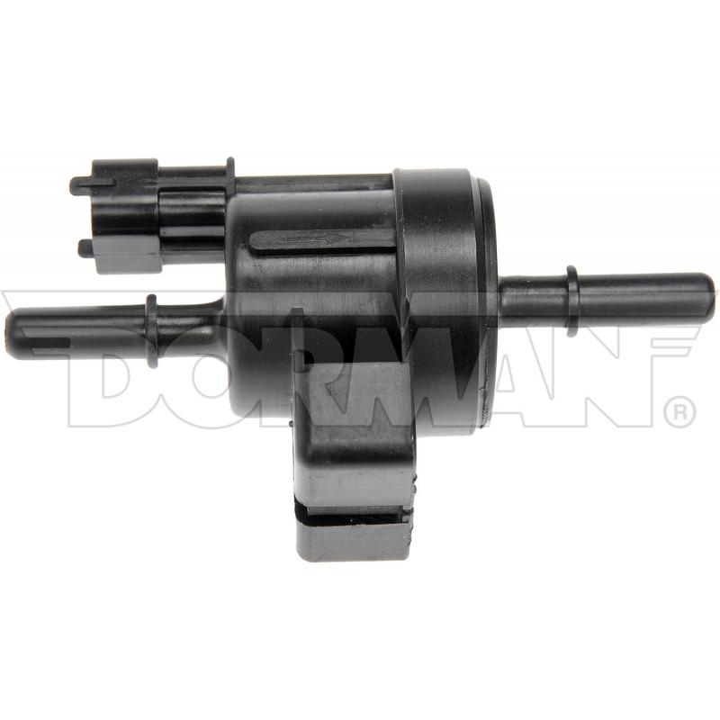 Dorman 911388 Vapor Canister Purge Valve product image 3 of 3