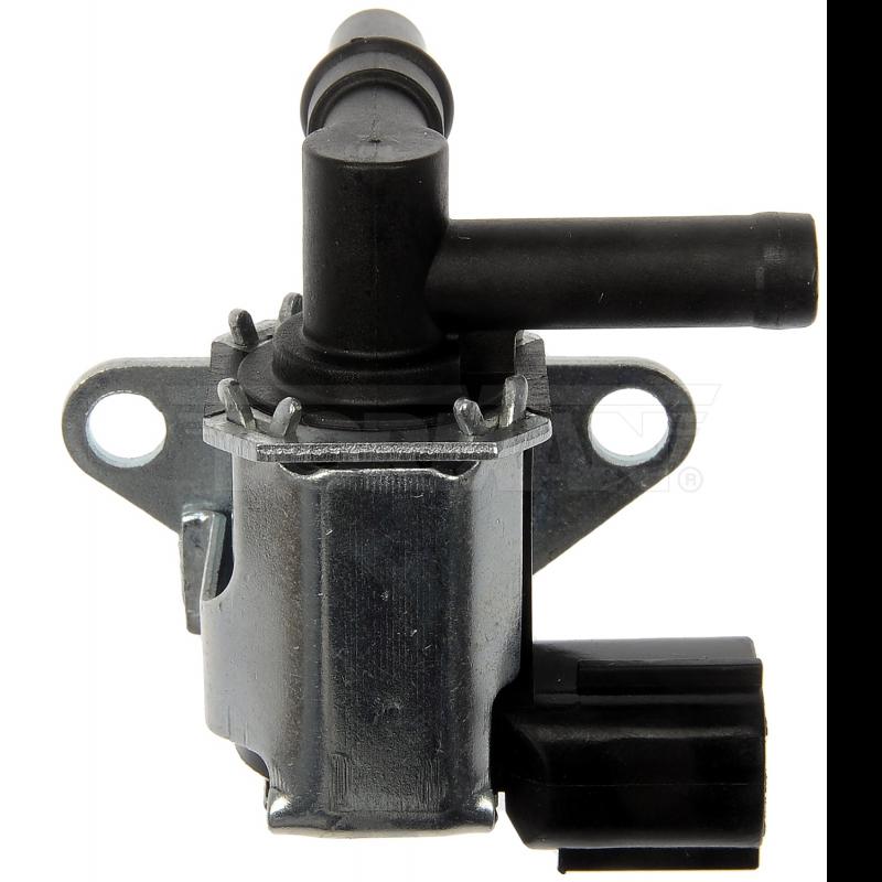 Dorman 911389 Vapor Canister Purge Valve product image 2 of 4