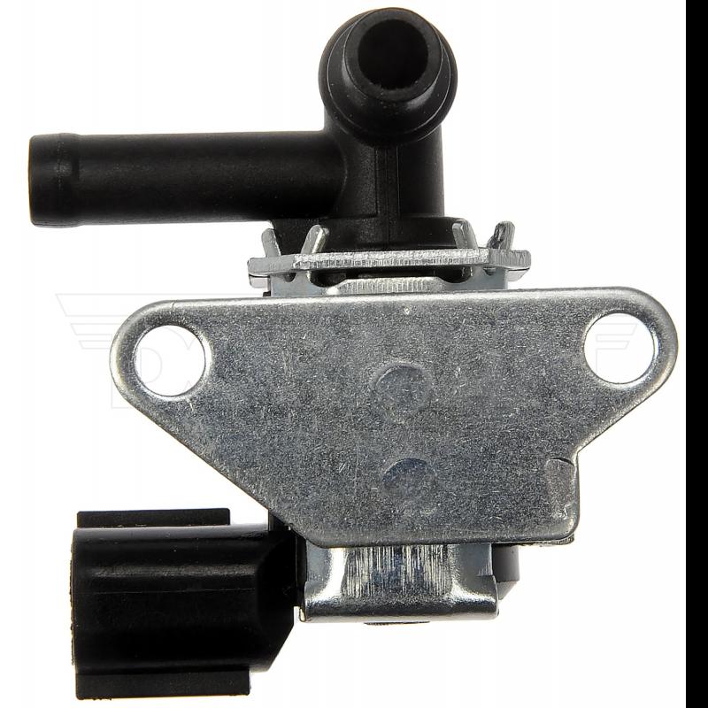 Dorman 911389 Vapor Canister Purge Valve product image 4 of 4