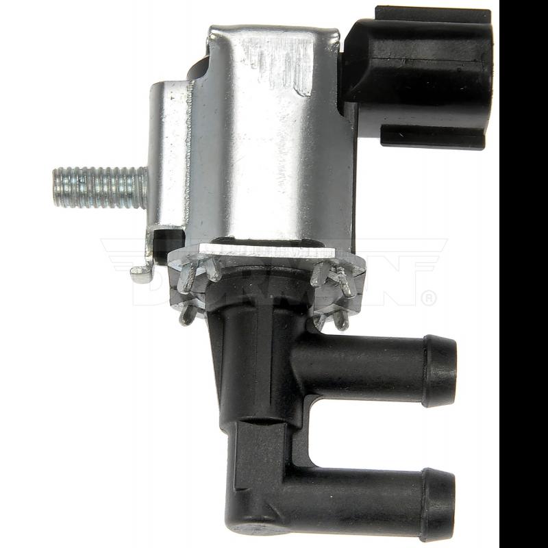 Dorman 911392 Vapor Canister Purge Valve product image 2 of 4