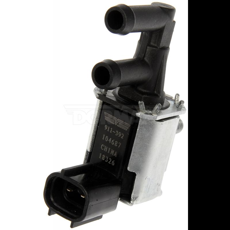 Dorman 911392 Vapor Canister Purge Valve product image 3 of 4