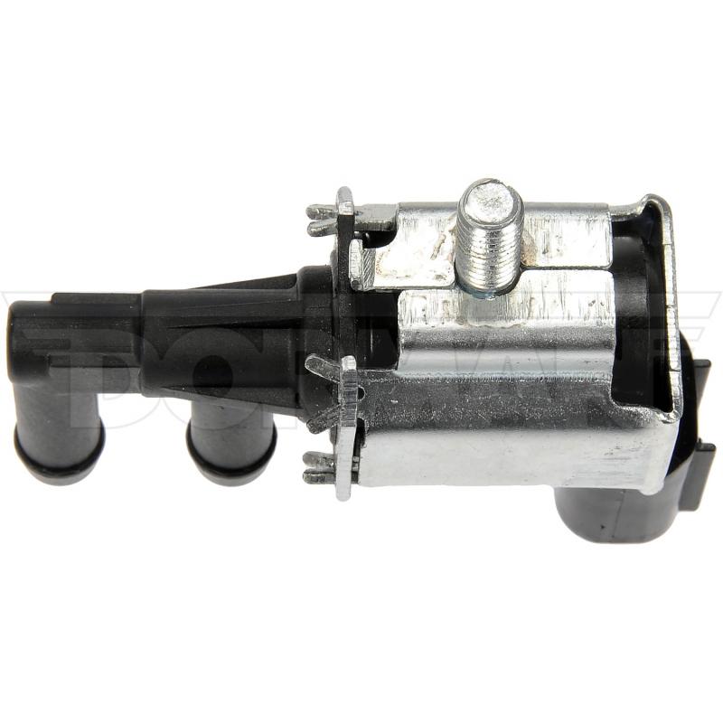 Dorman 911392 Vapor Canister Purge Valve product image 4 of 4