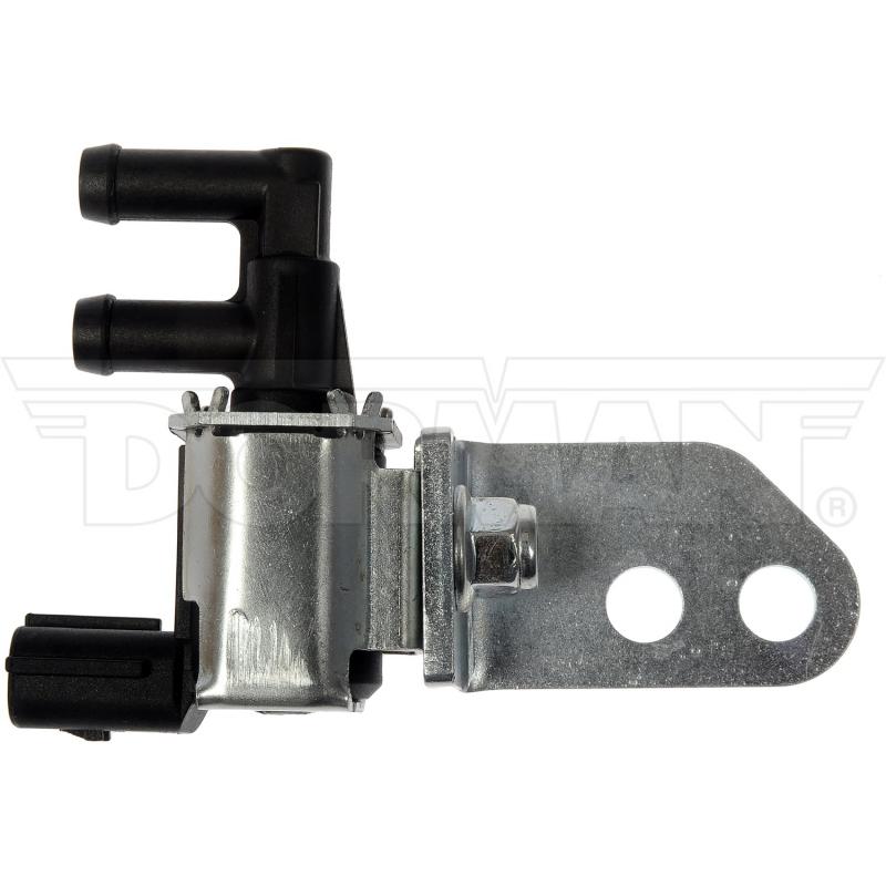 Dorman 911393 Vapor Canister Purge Valve product image 1 of 4